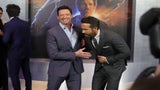 hugh-jackman-ryan-reynolds-the-adam-project-premiere-2