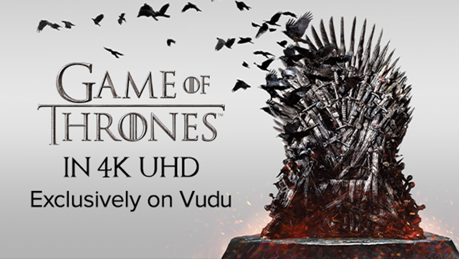 game-of-thrones-4k-ultra-hd-vudu.png