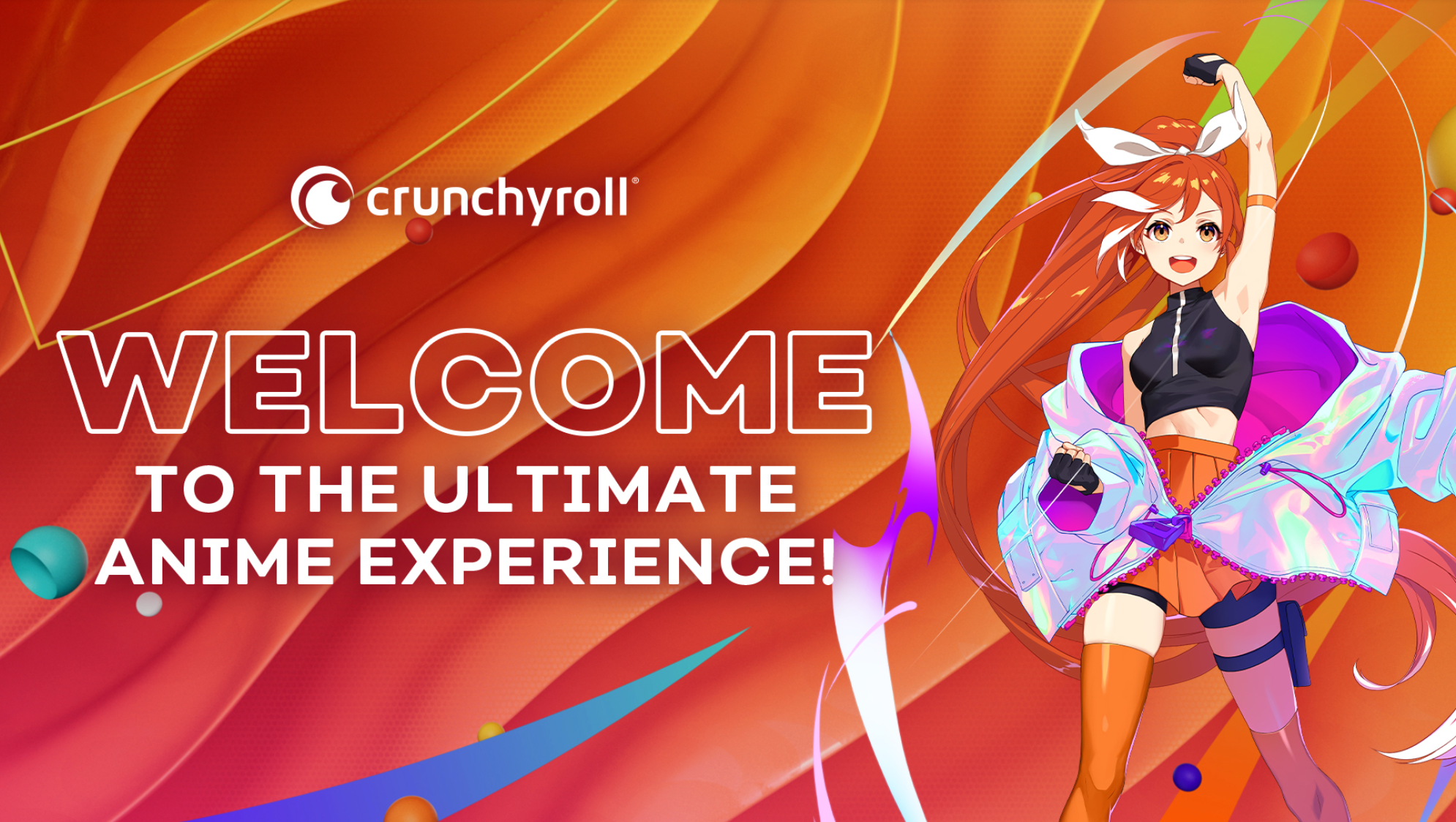 Crunchyroll Adds HAIKYU!! 3rd Season to Fall Anime Simulcasts