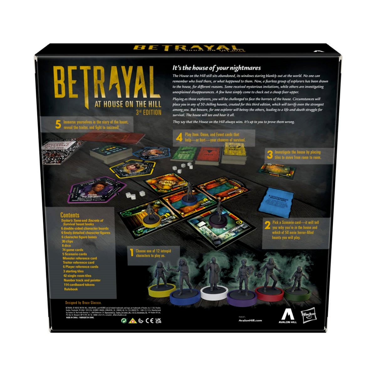 betrayal-2.jpg