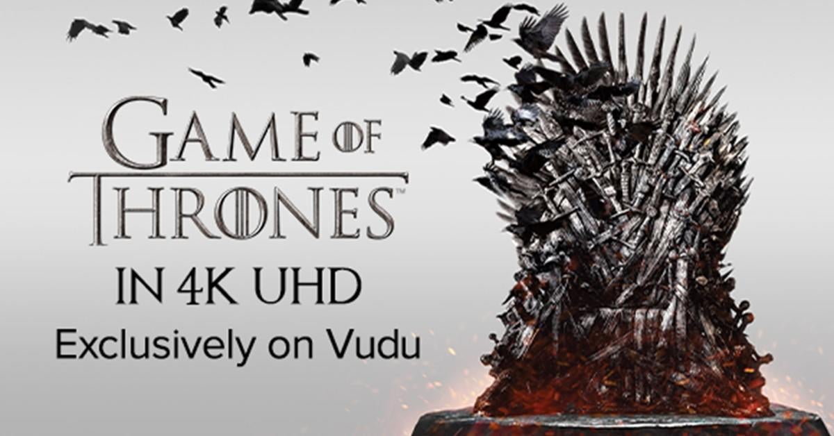 game-of-thrones-vudu