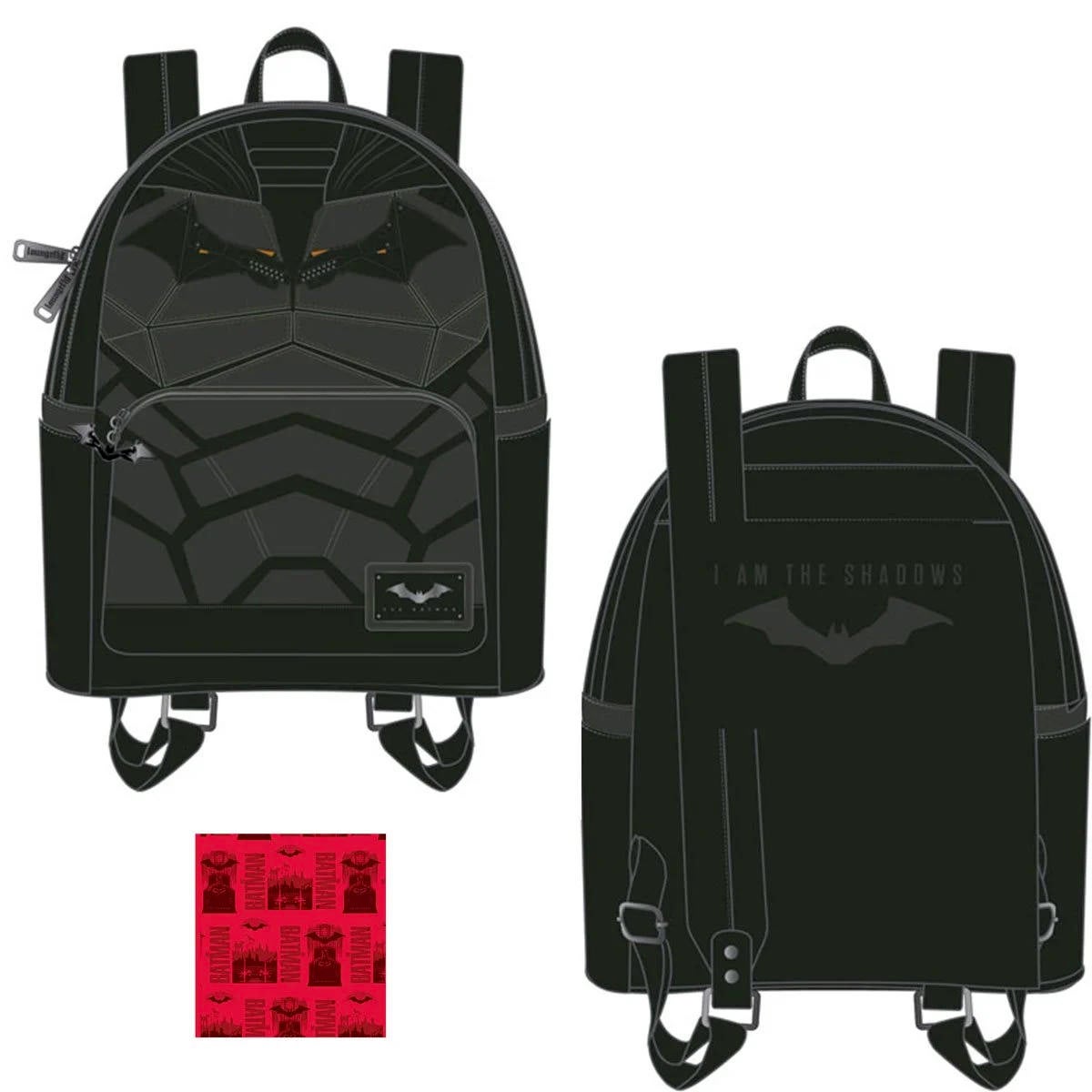 loungefly-the-batman.jpg