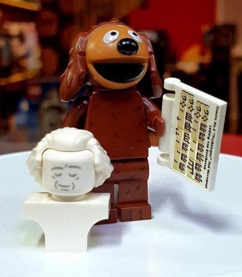 9-lego-rowlf-480x549.jpg