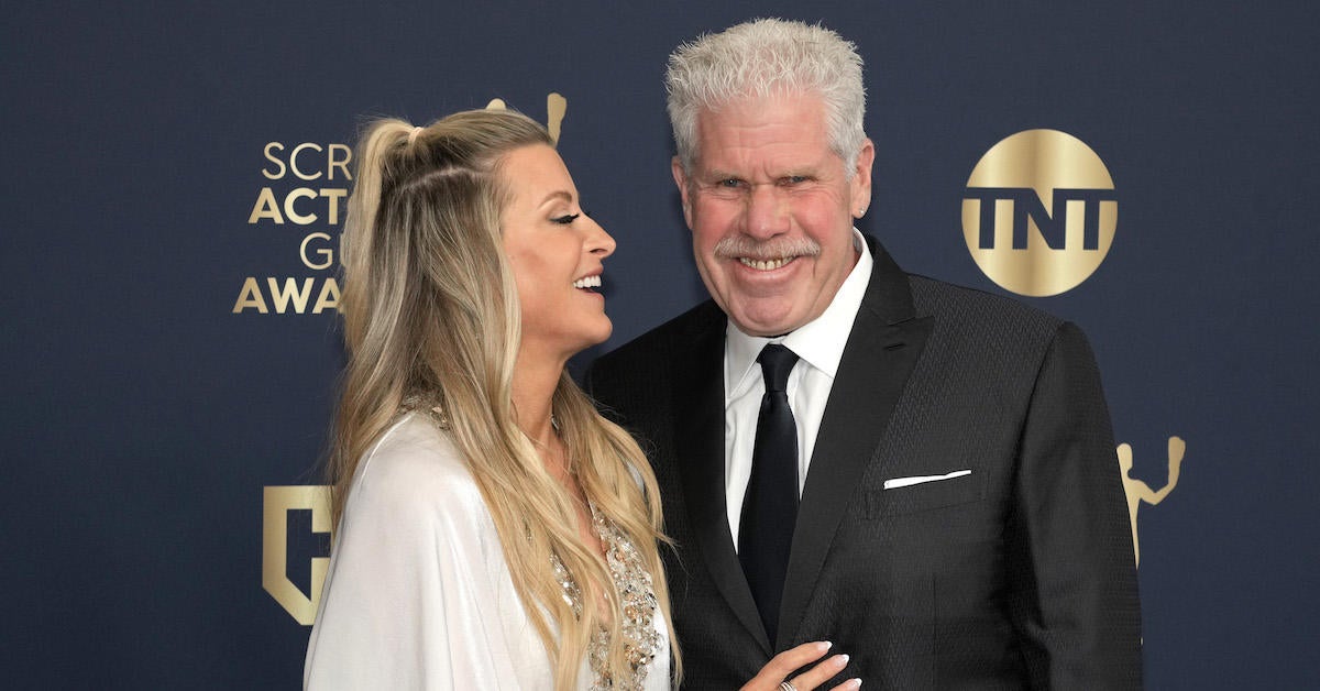 ron-perlman-allison-dunbar-getty-2.jpg ron-perlman-allison-dunbar-getty-2.jpg