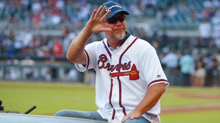Braves News: No progress on lockout end, the future of Freddie