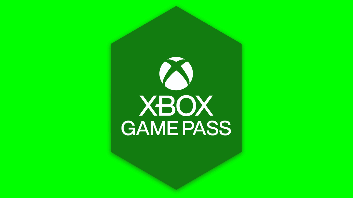 Xbox Game Pass verliest vier games tegelijk