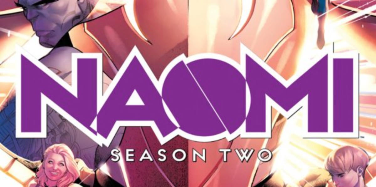 comic-reviews-naomi-season-two-1
