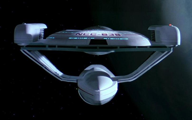 star-trek-uss-grissom.jpg star-trek-uss-grissom.jpg
