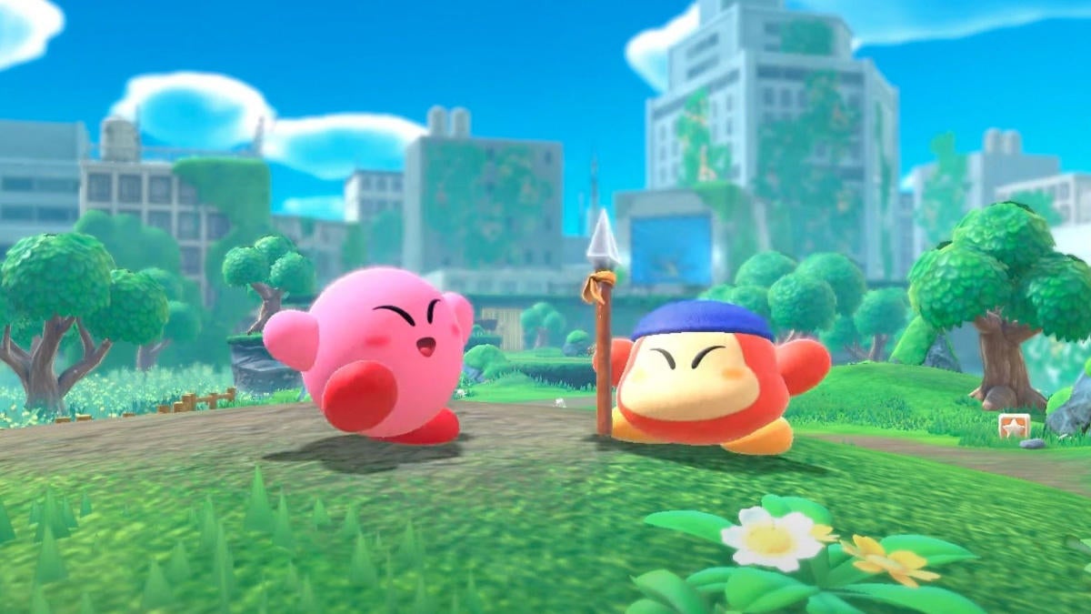 kirby-waddle-dee.jpg