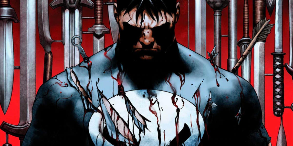 comic-reviews-punisher-1-2022.jpg comic-reviews-punisher-1-2022.jpg