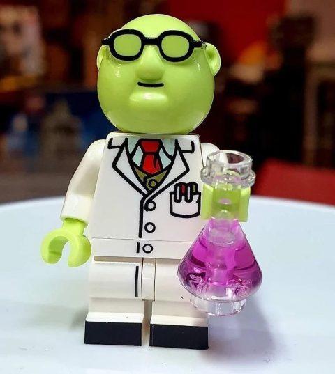 6-lego-bunsen-480x537.jpg