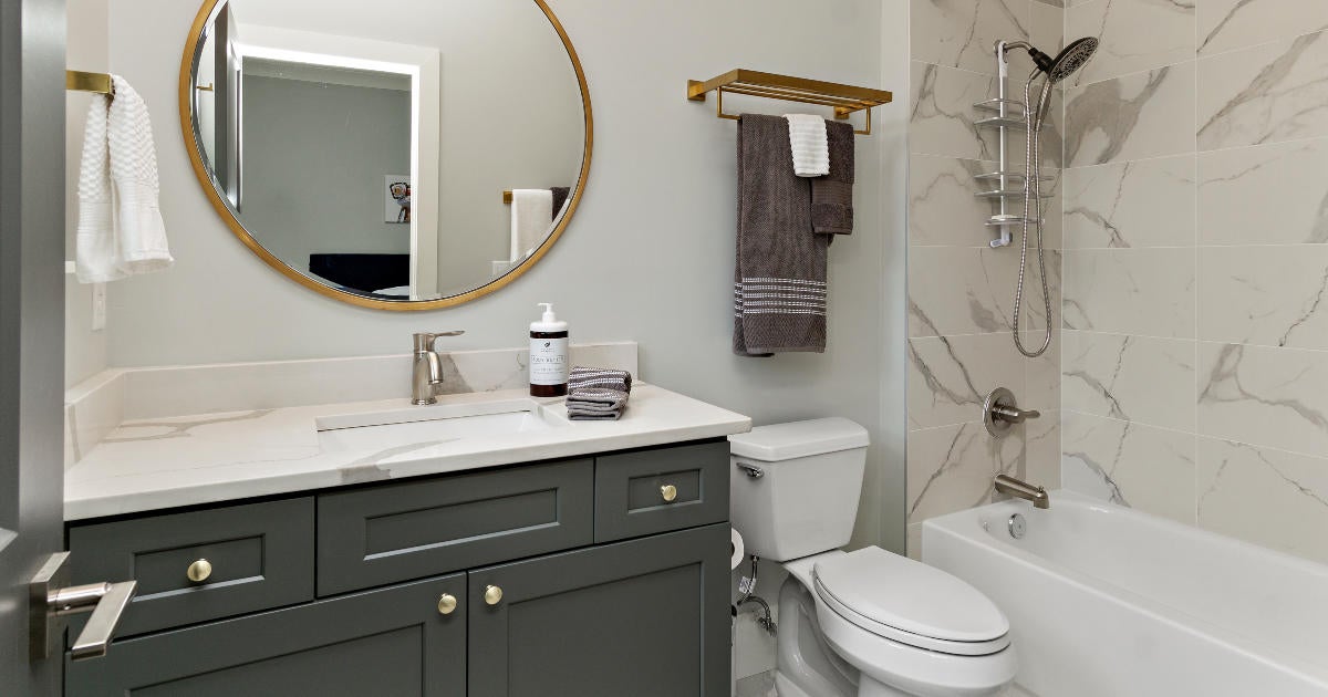 Bathroom Basic You Probably Own? Fda Just Issued A Major Recall Upgrade! - 9diq5fz