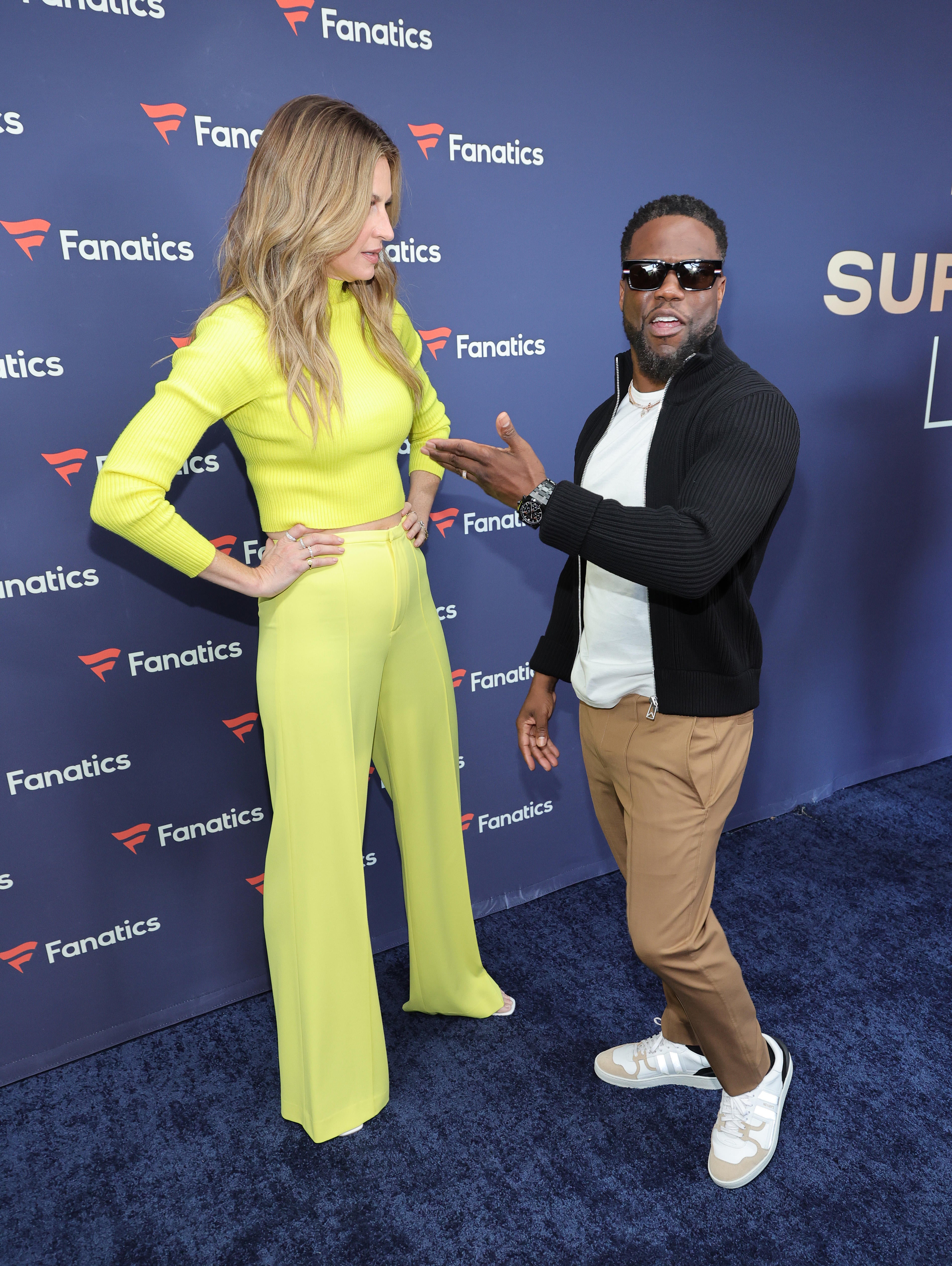 gettyimages-1370208574.jpg gettyimages-1370208574.jpg