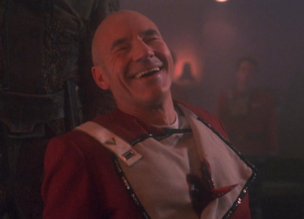 picard-stabbed-and-laughing.jpg