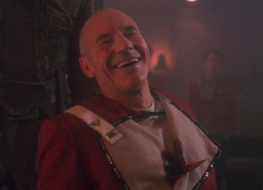 picard-stabbed-and-laughing.jpg picard-stabbed-and-laughing.jpg