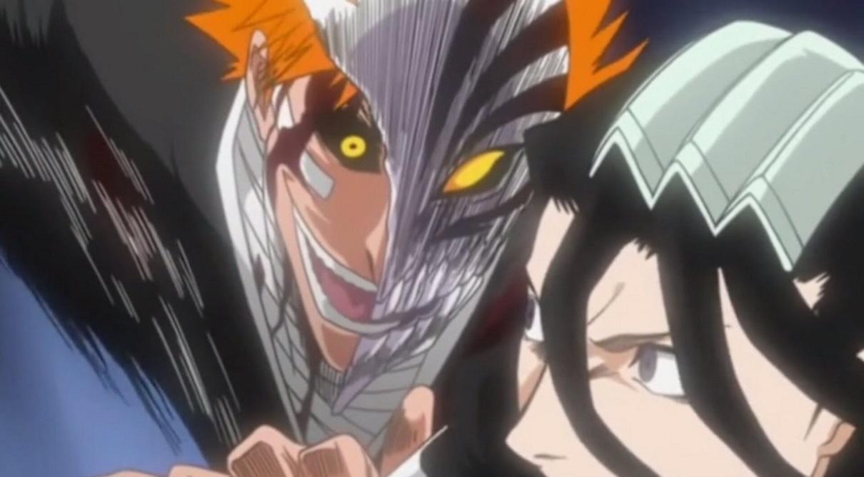 What's The Name And Powers Of Ichigo Kurosaki's Zanpakuto In 'Bleach?'