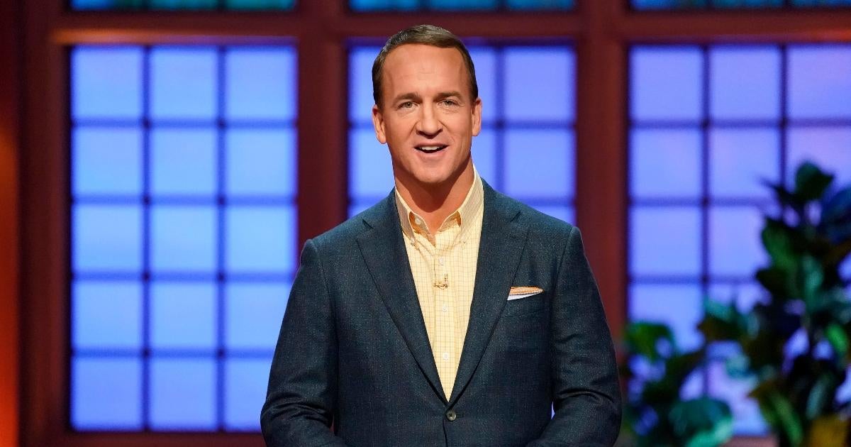 peyton-manning-host-new-series-history-channel