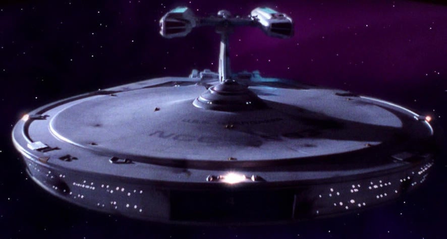 star-trek-uss-stargazer.jpg star-trek-uss-stargazer.jpg