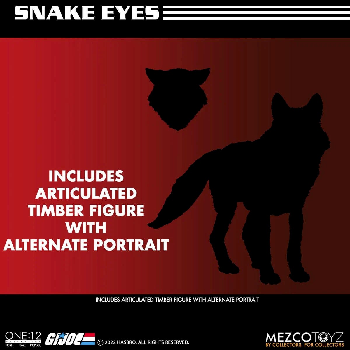 snake-eyes-one-12-figure-3.jpg