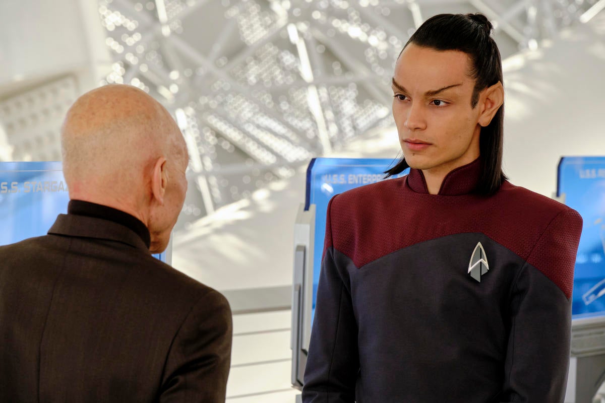 star-trek-picard-elnor.jpg star-trek-picard-elnor.jpg