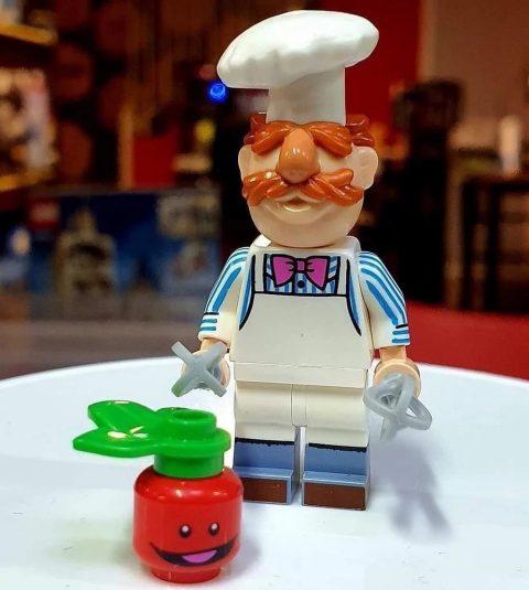 10-lego-chef-480x535.jpg