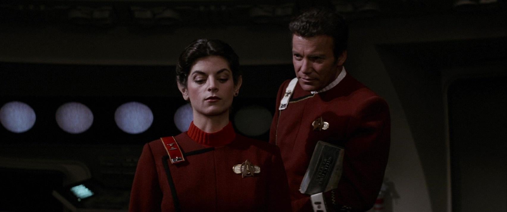 star-trek-kobayashi-maru.jpg star-trek-kobayashi-maru.jpg