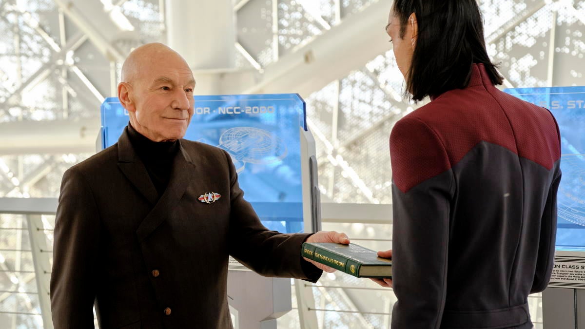 picard-201-tp-2707-rt.jpg picard-201-tp-2707-rt.jpg