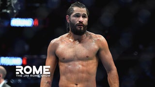 UFC 272: Covington vs. Masvidal - March 5, 2022