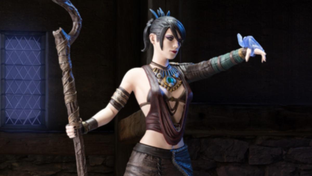 dragon-age-morrigan-dark-horse-statue-new-cropped-hed