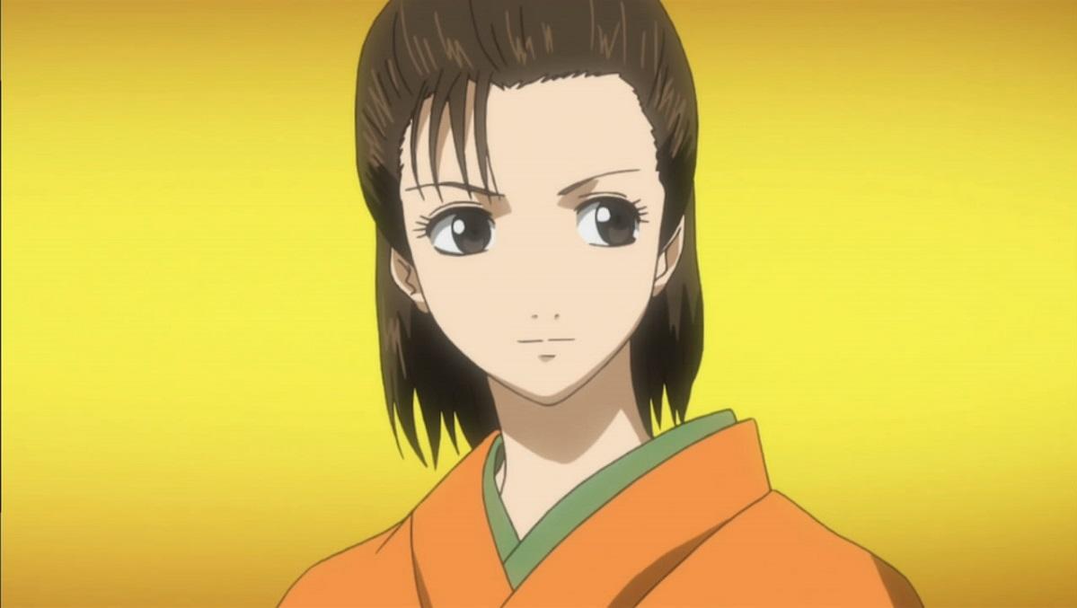 Anime Actress Outlines the Industry's Tough Schedules and Expectations - Vimarsana News