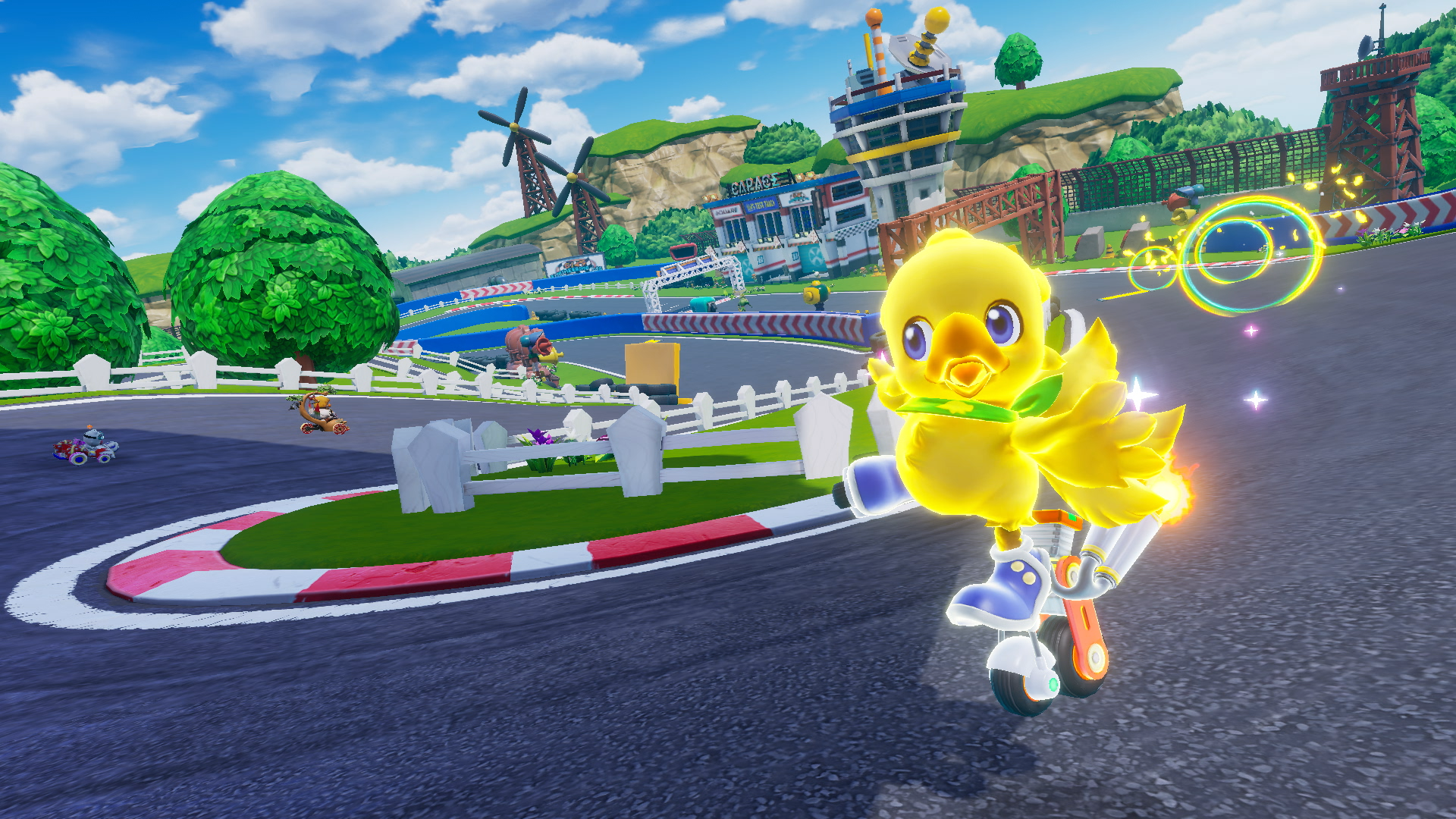 chocobo-gp.png chocobo-gp.png