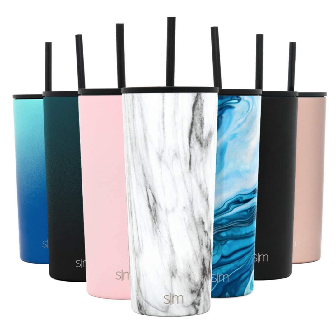 MODERN SINGLE thermos tumbler MODERN SINGLE thermos tumbler
