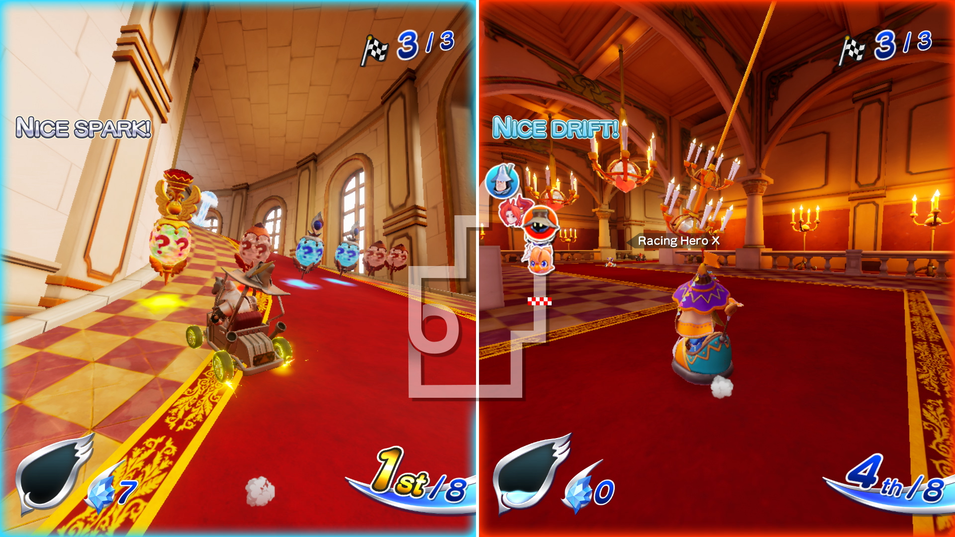 chocobo-gp-multiplayer.png chocobo-gp-multiplayer.png