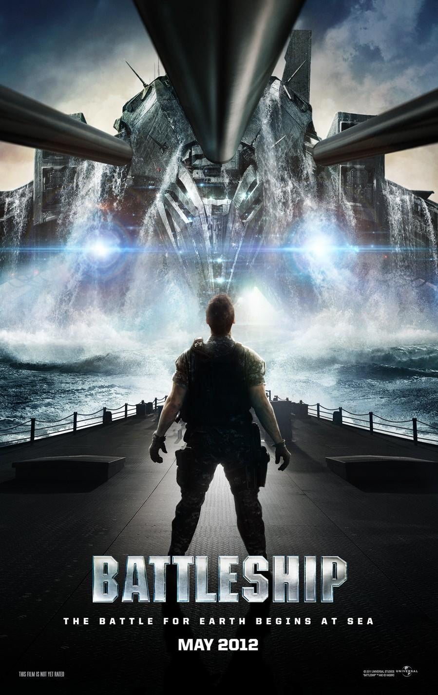 battleship-ver2-xlg.jpg battleship-ver2-xlg.jpg