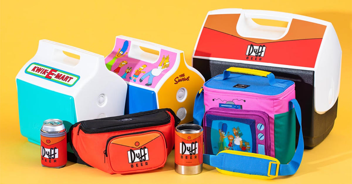 Igloo cooler lunch box on sale