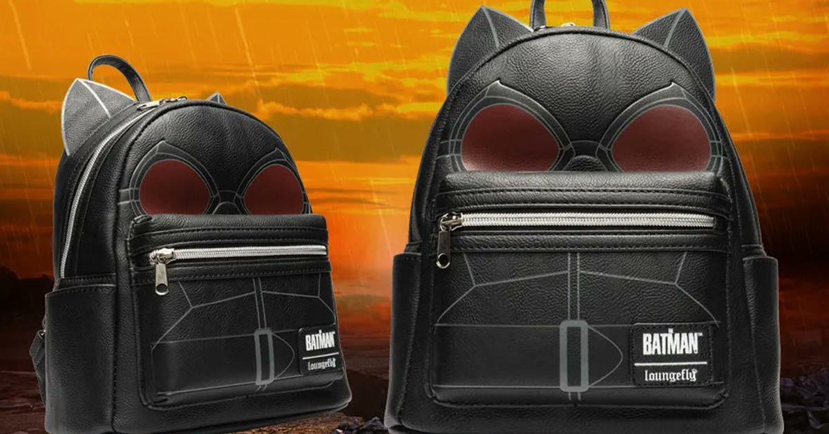 catwoman-loungefly-backpack-top