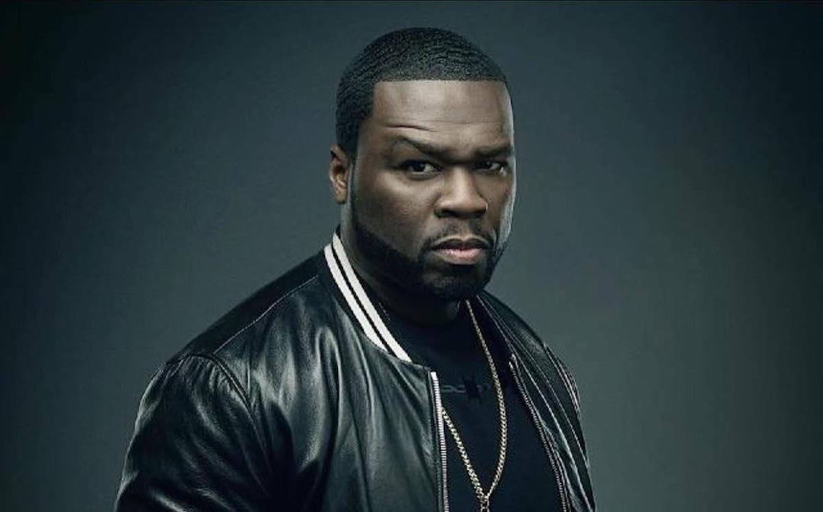 50-cent-feuds-with-starz-oveall-deal-renewal-power-bmf-series