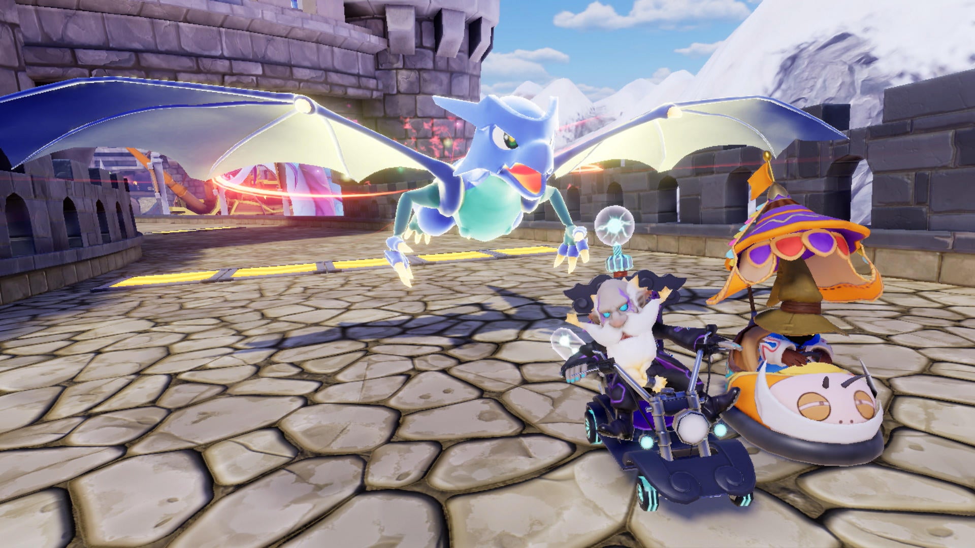 chocobo-gp-maagicite.jpg chocobo-gp-maagicite.jpg