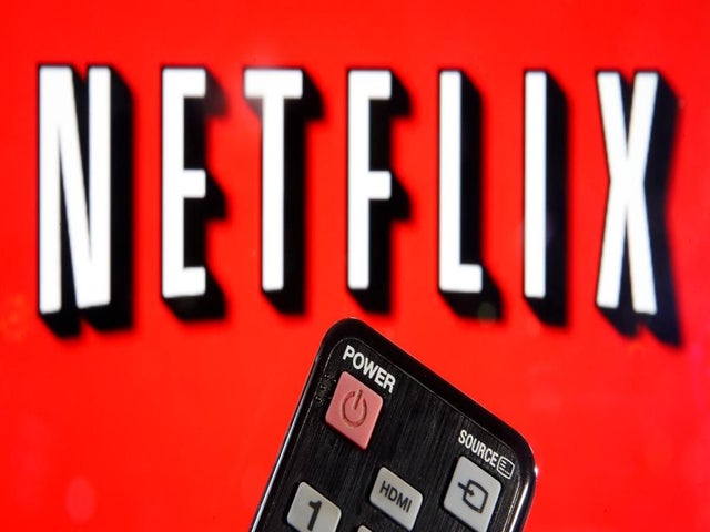 Netflix Movies: New Originals for March 2022