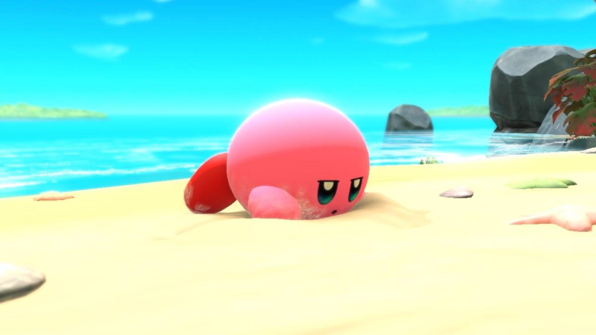 kirby-and-the-forgotten-land-beach-new-cropped-hed
