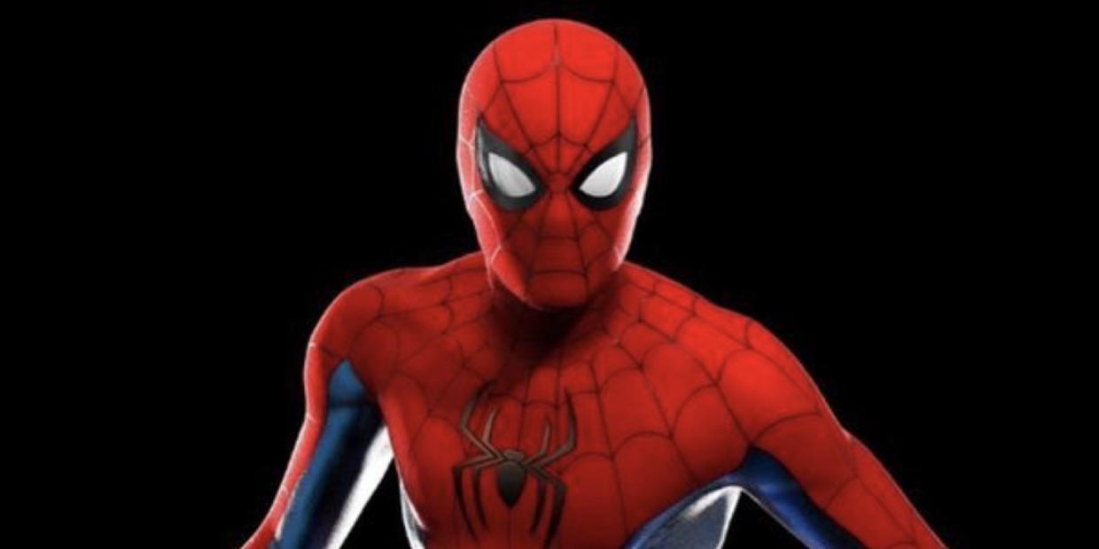 Spider-Man 4: Marvel Has to Bring Back a No Way Home Detail