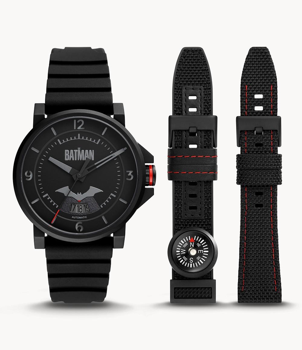 the-batman-watch.jpg the-batman-watch.jpg