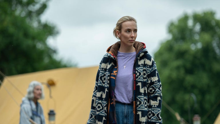 'Killing Eve' Marks First Season 4 Deaths in New Episode