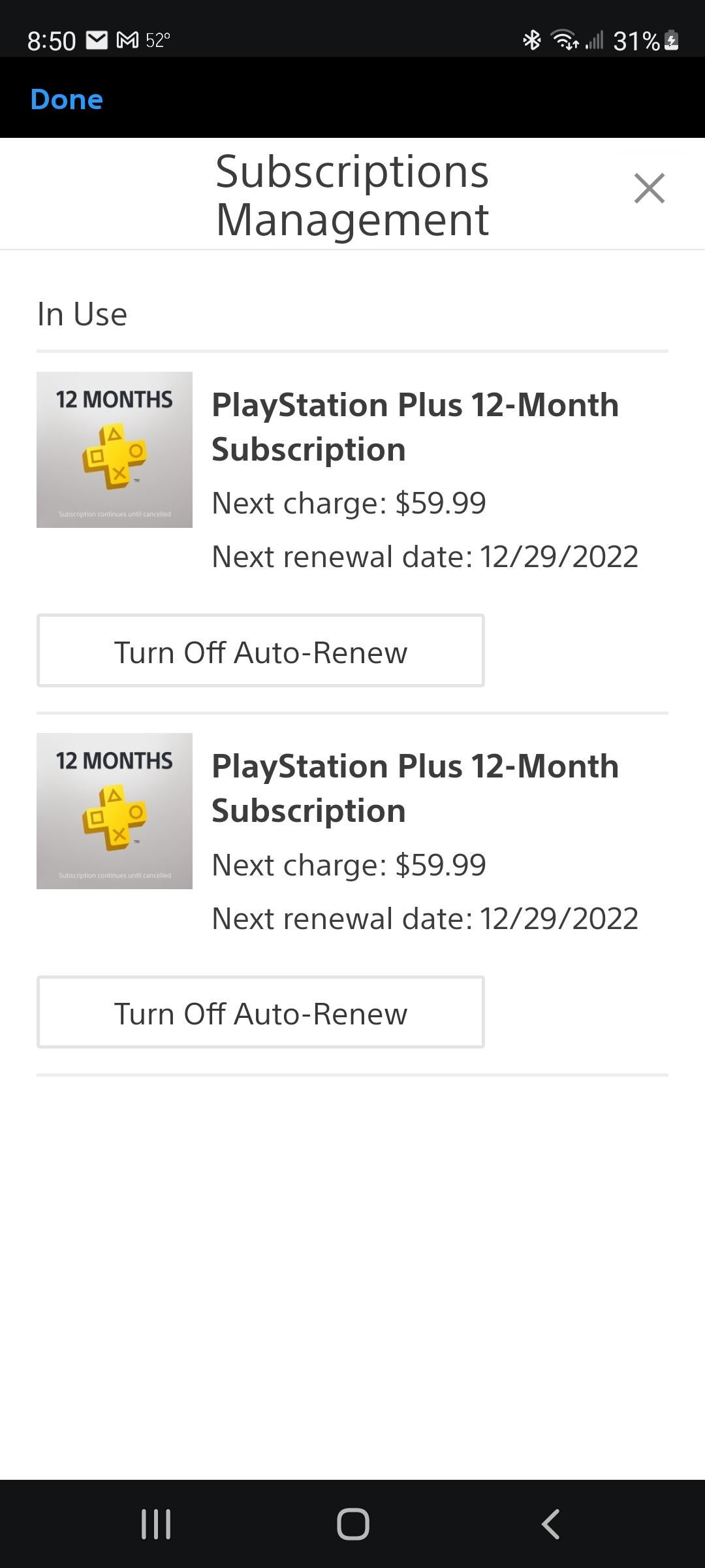 Grandes cambios en PlayStation Now podrían llegar muy pronto