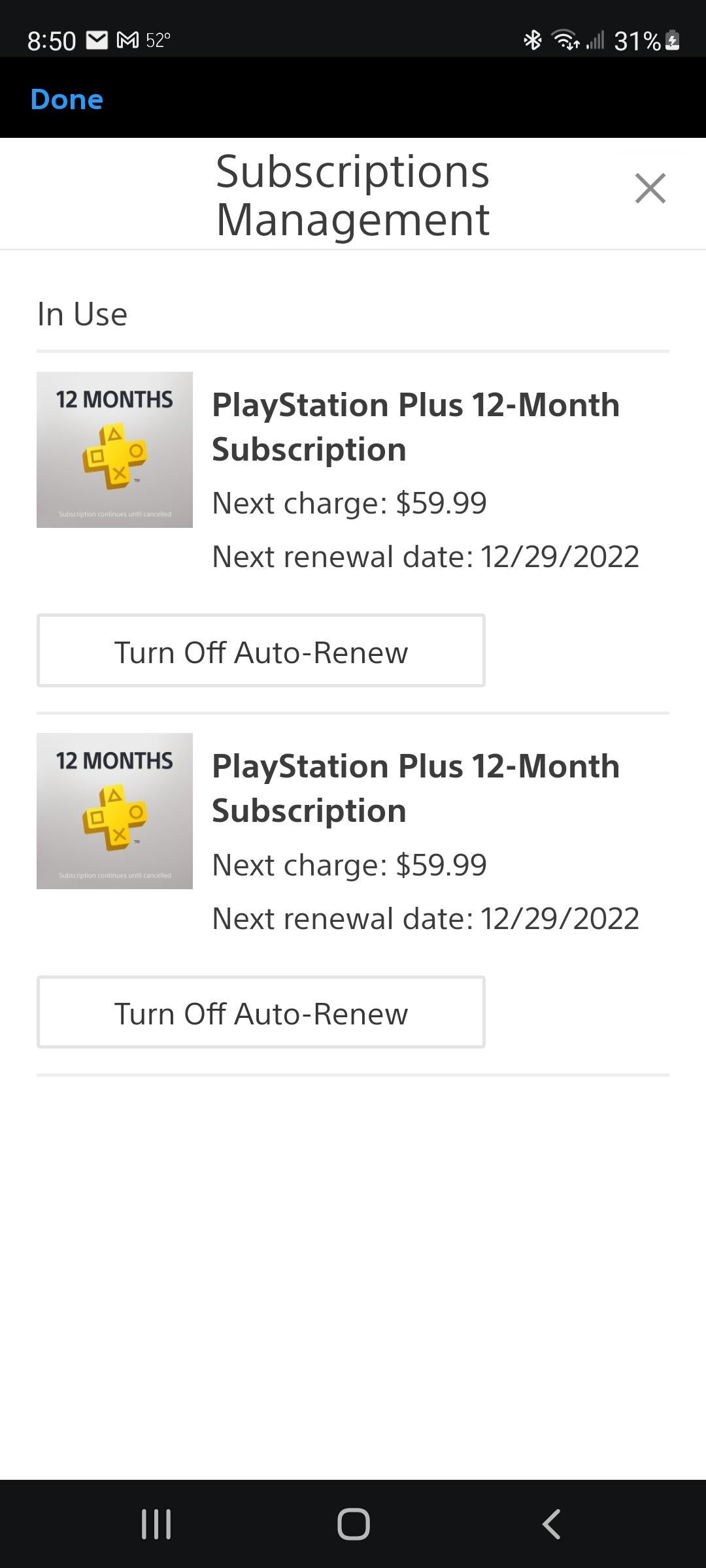Grandes cambios en PlayStation Now podrían llegar muy pronto Grandes cambios en PlayStation Now podrían llegar muy pronto