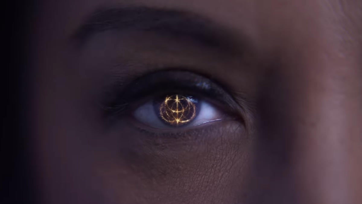 Elden Ring Releases New Trailer Starring Ming-Na Wen - Vimarsana News