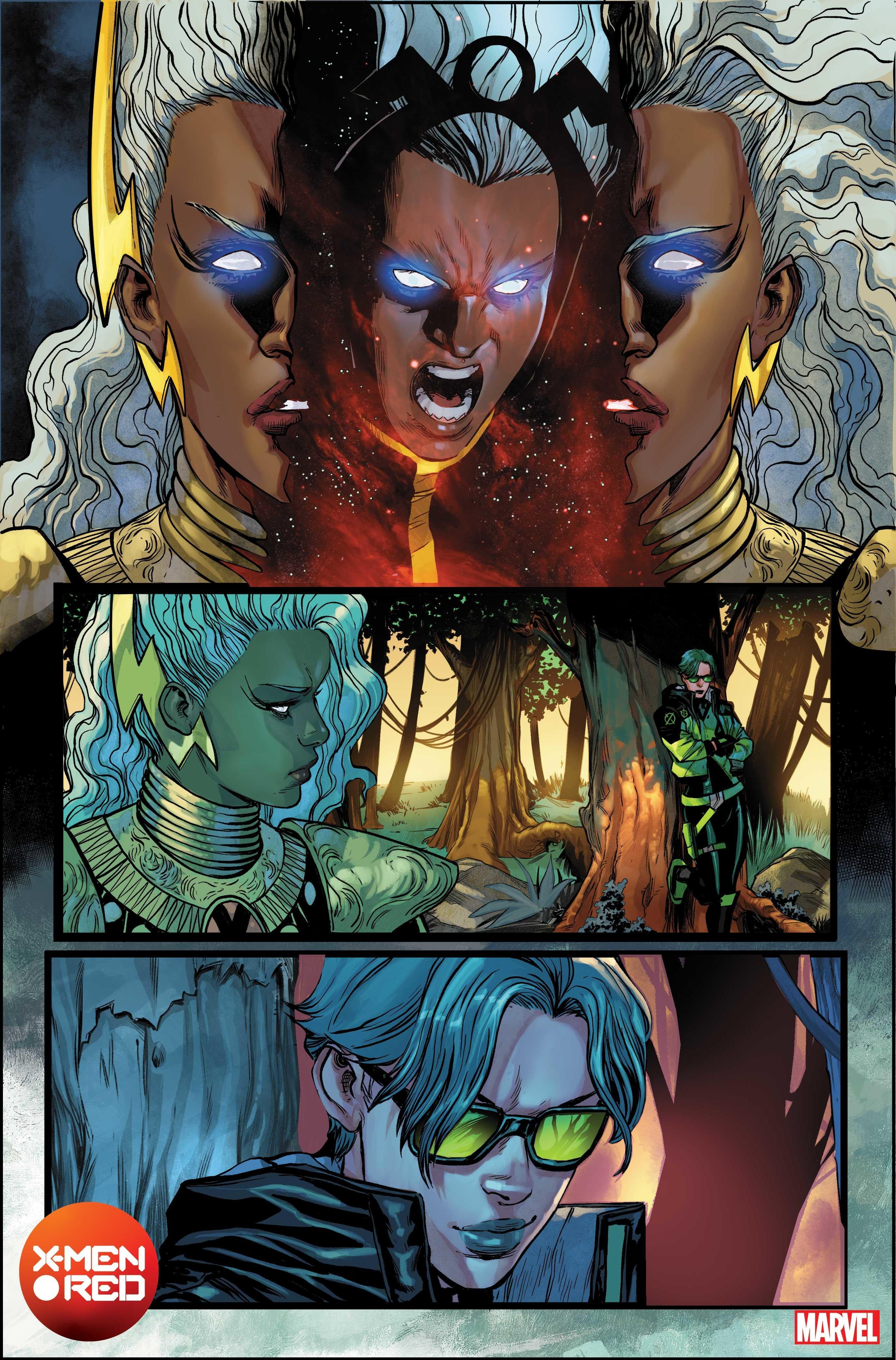 x-men-red-2022-preview-4.jpg x-men-red-2022-preview-4.jpg