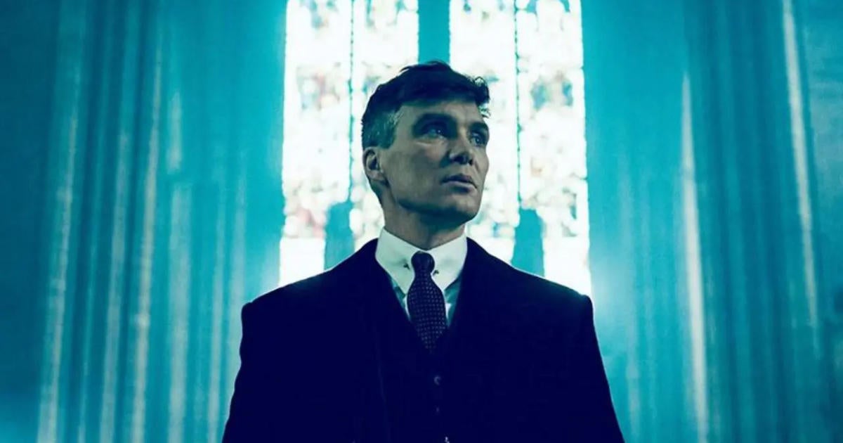 peaky-blinders.jpg peaky-blinders.jpg