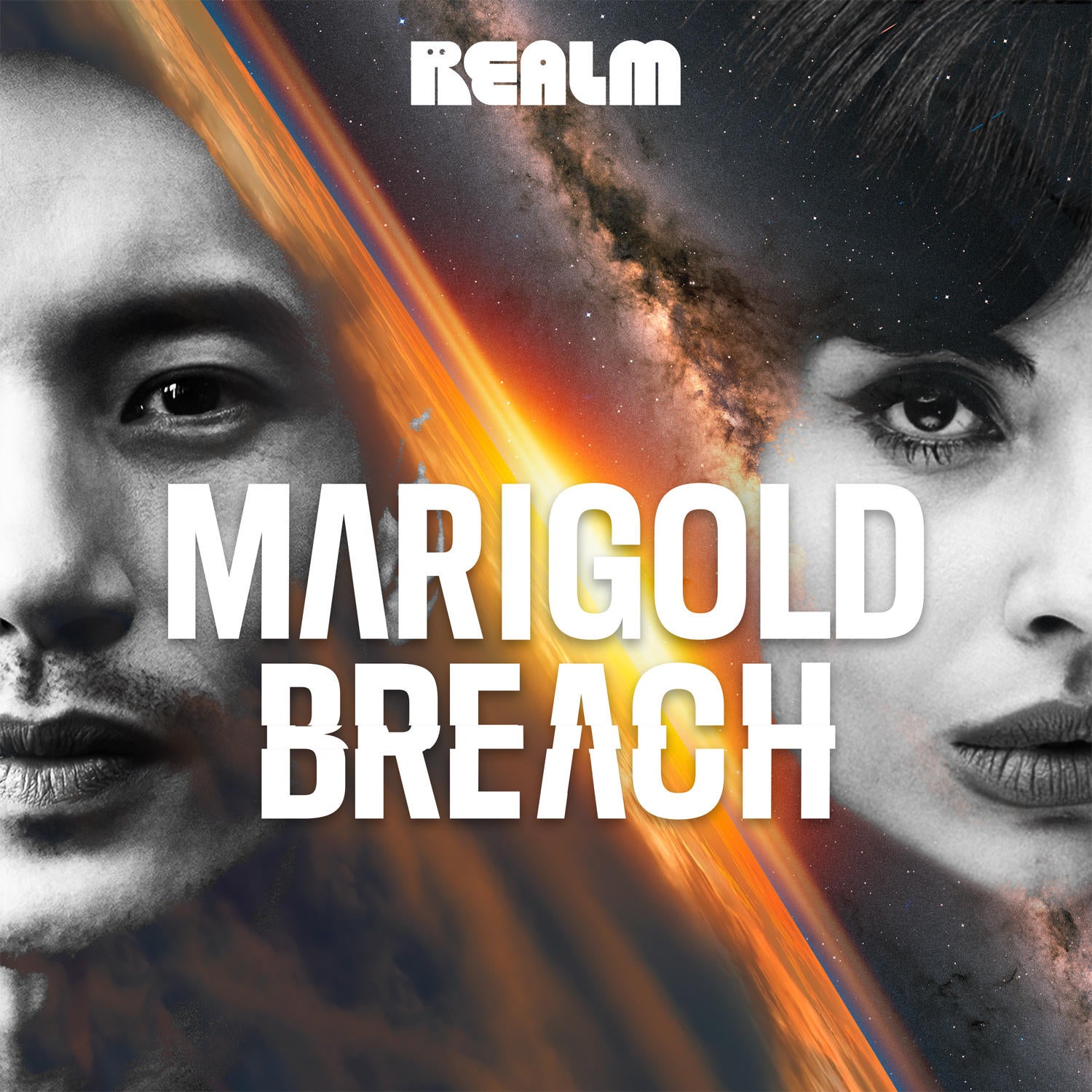 marigold-breach-manny-jacinto-jameela-jamil.jpg marigold-breach-manny-jacinto-jameela-jamil.jpg