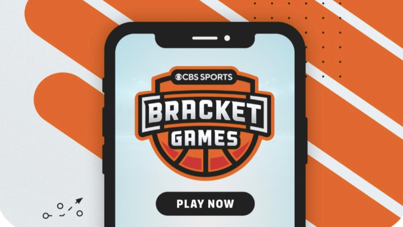 
                        How to run your 2024 March Madness pool: Play for prizes and create your own NCAA Tournament game
                    